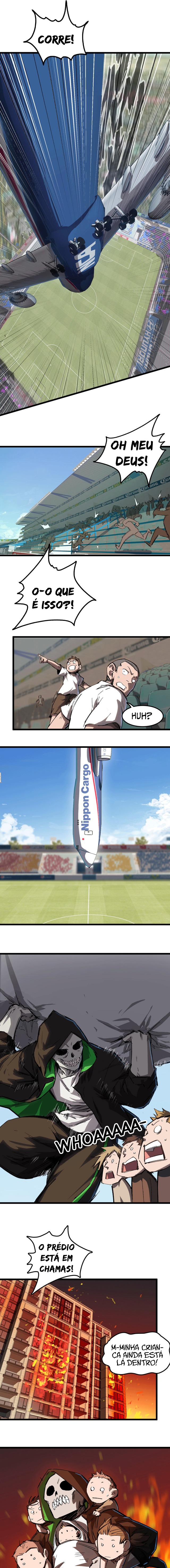 Cap 1 página 7