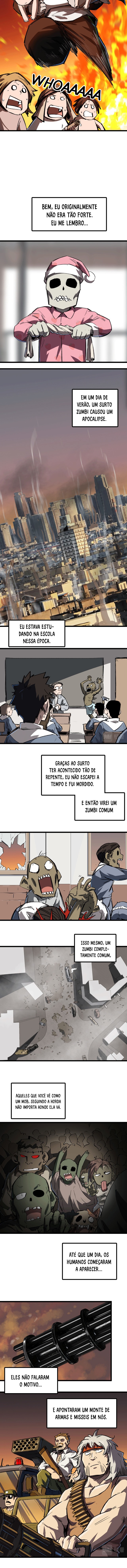 Cap 1 página 8