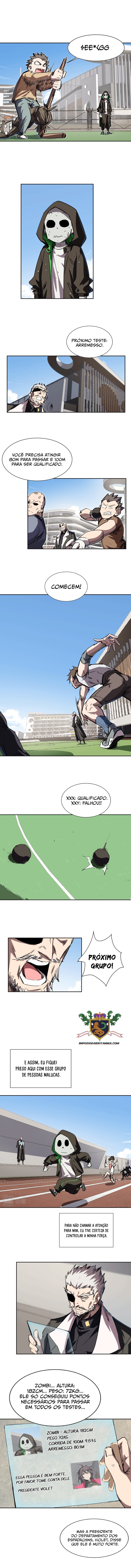 Cap 10 página 3