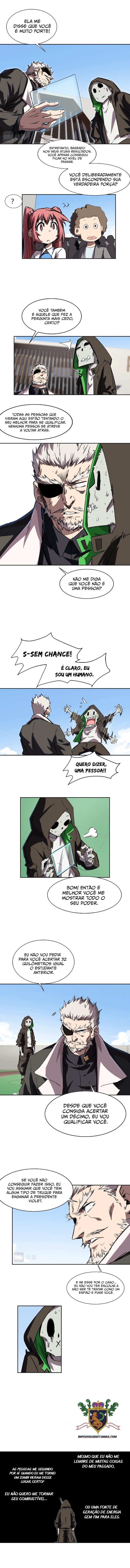 Cap 10 página 6