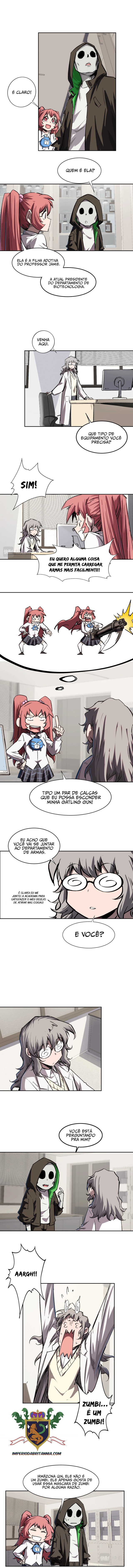 Cap 11 página 6