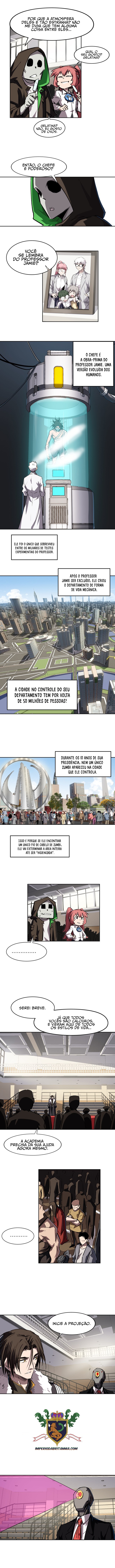 Cap 12 página 6