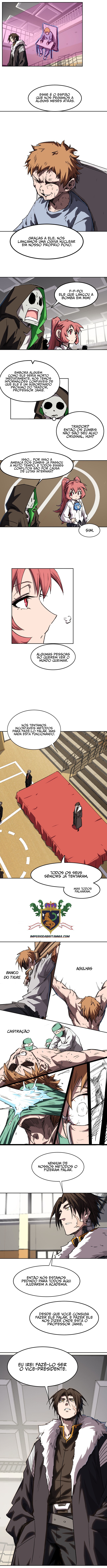 Cap 12 página 7