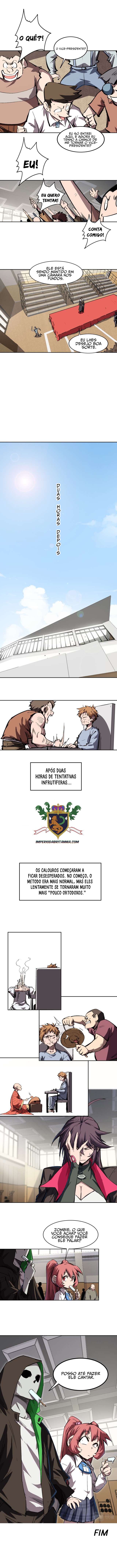 Cap 12 página 8