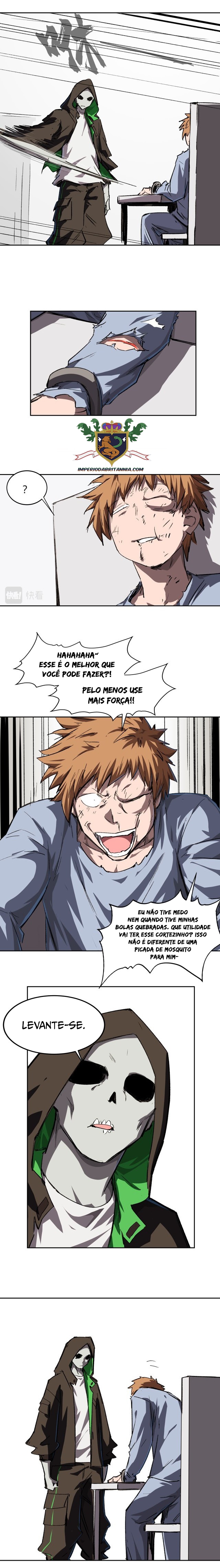 Cap 13 página 5