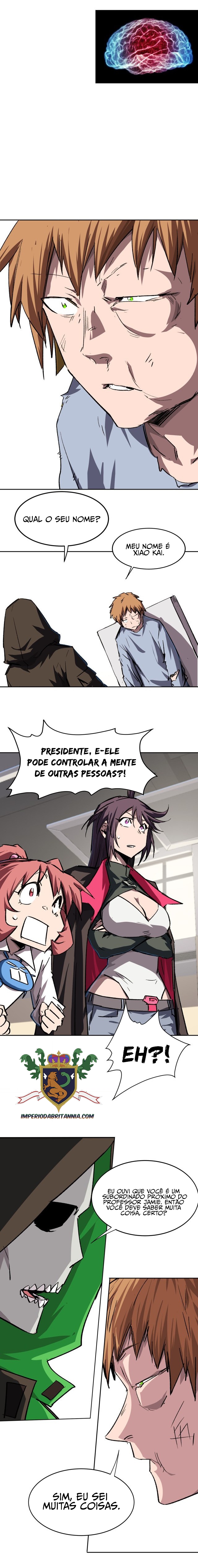 Cap 13 página 7