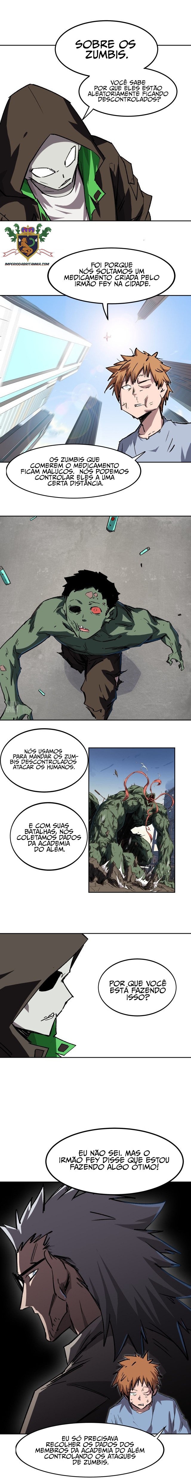 Cap 13 página 8