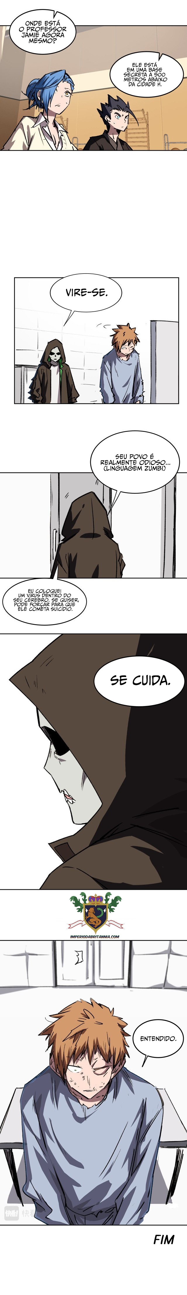 Cap 13 página 9