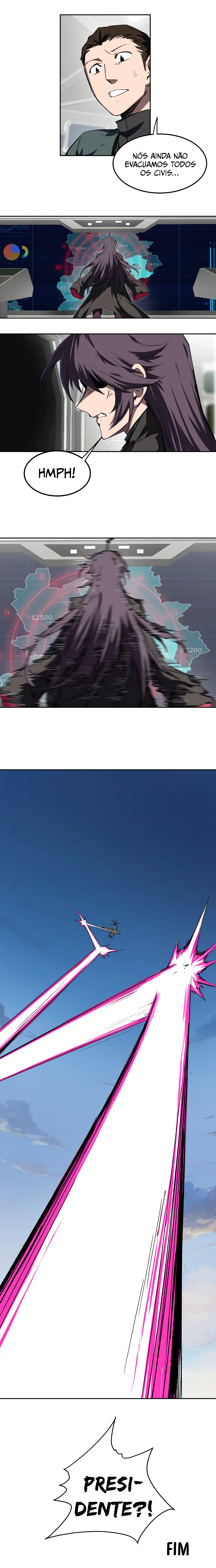 Cap 4 página 8