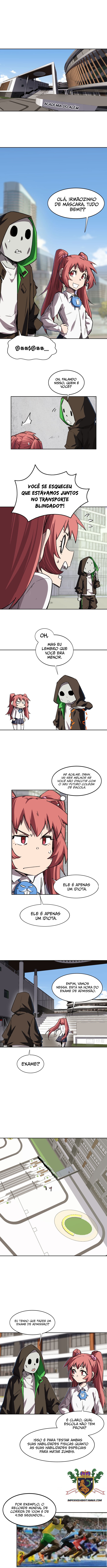 Cap 9 página 3