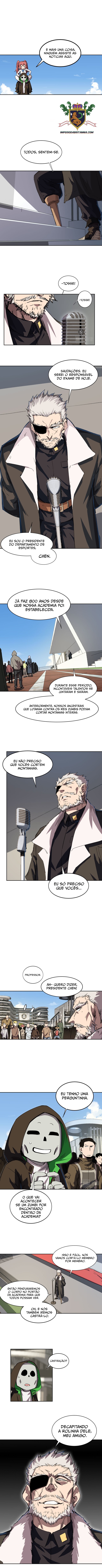Cap 9 página 5