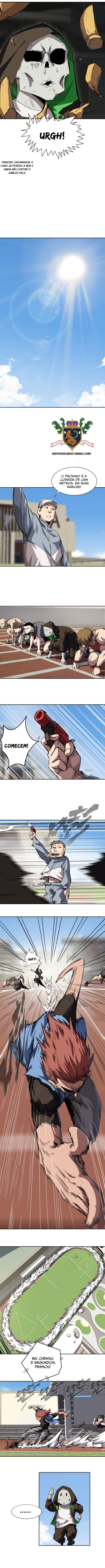 Cap 9 página 6