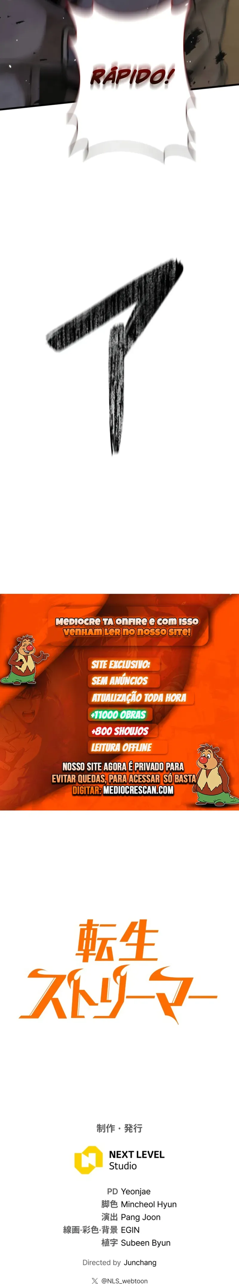 Cap 9 página 17