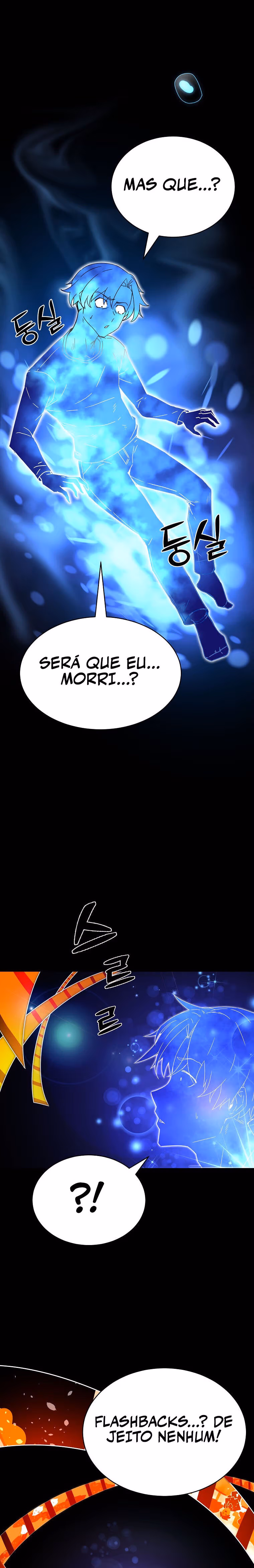Cap 1 página 12