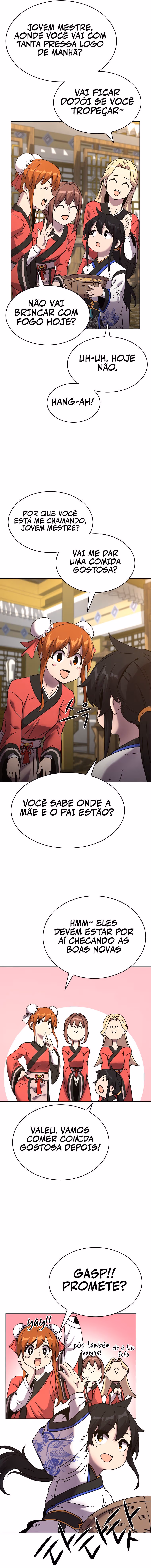 Cap 1 página 23