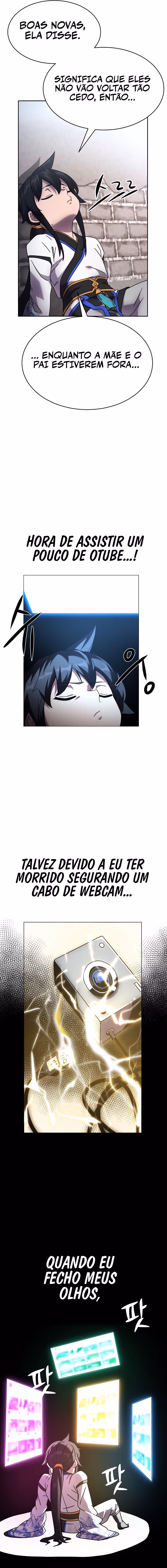 Cap 1 página 25