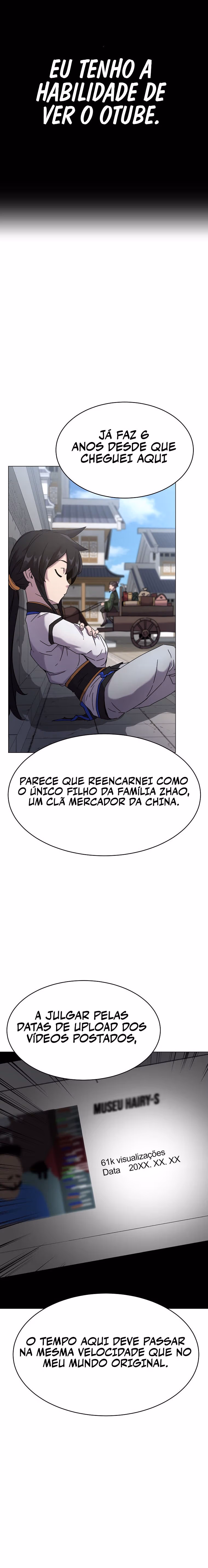 Cap 1 página 26