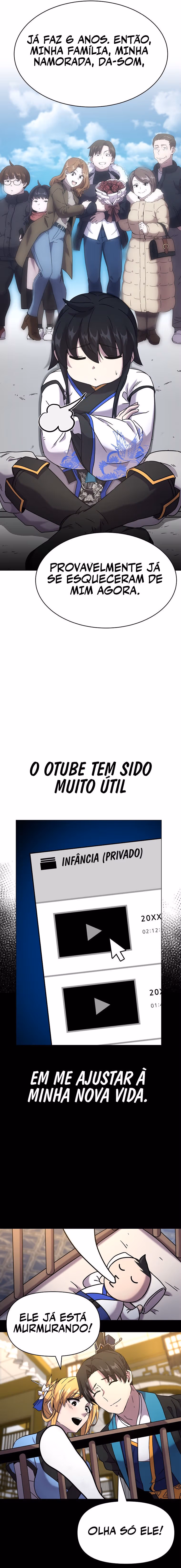 Cap 1 página 27