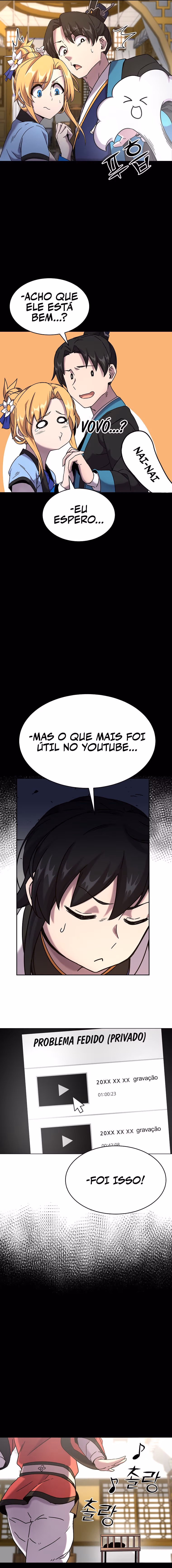 Cap 1 página 29