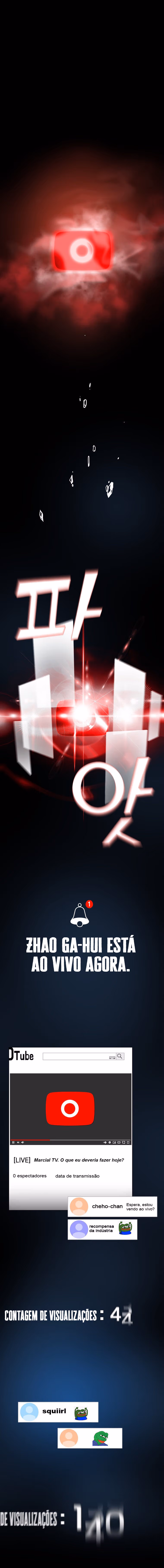 Cap 1 página 3