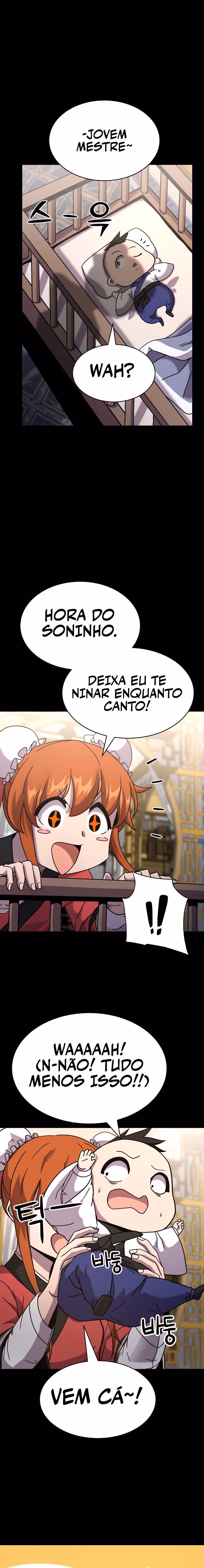 Cap 1 página 30