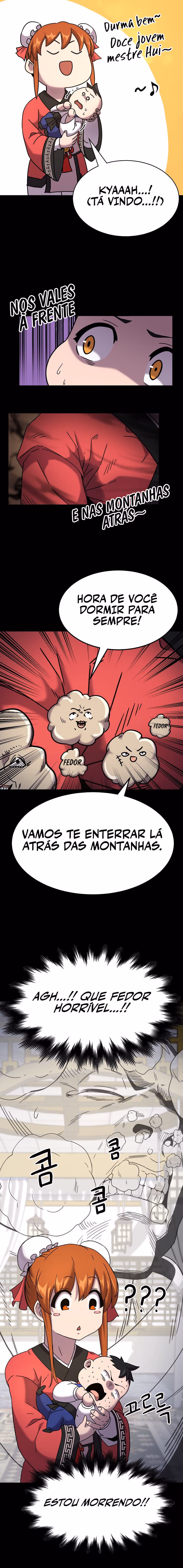 Cap 1 página 31