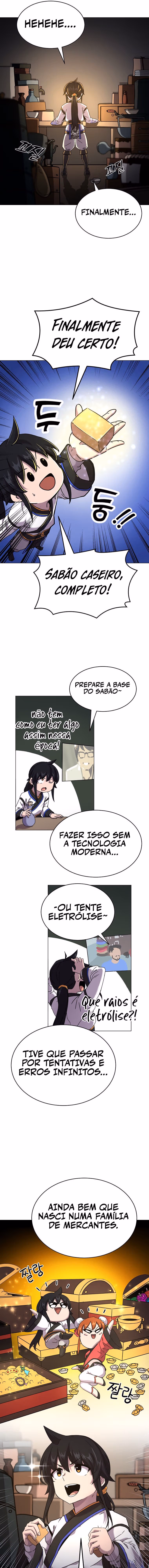 Cap 1 página 33