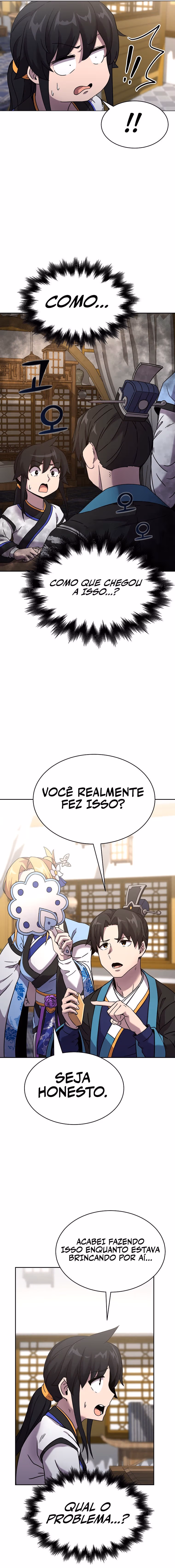 Cap 1 página 35