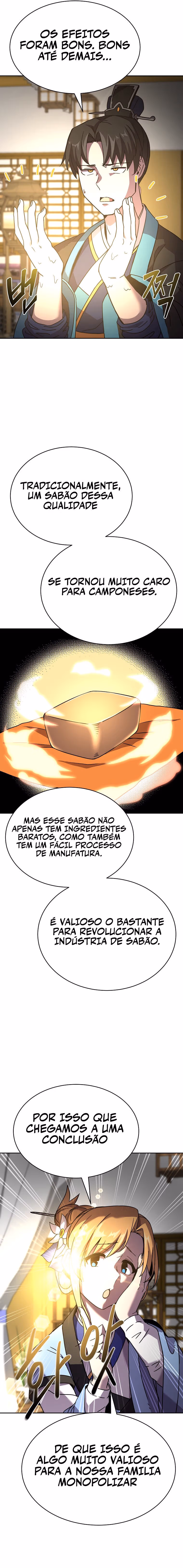 Cap 1 página 37