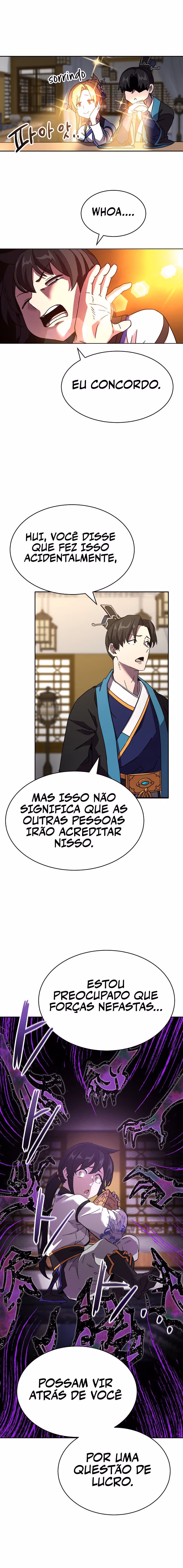 Cap 1 página 38