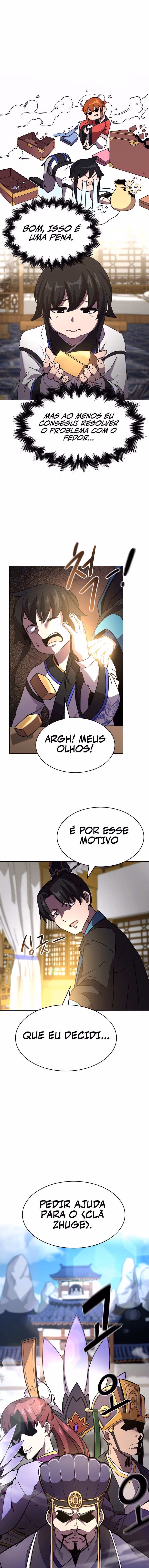 Cap 1 página 39