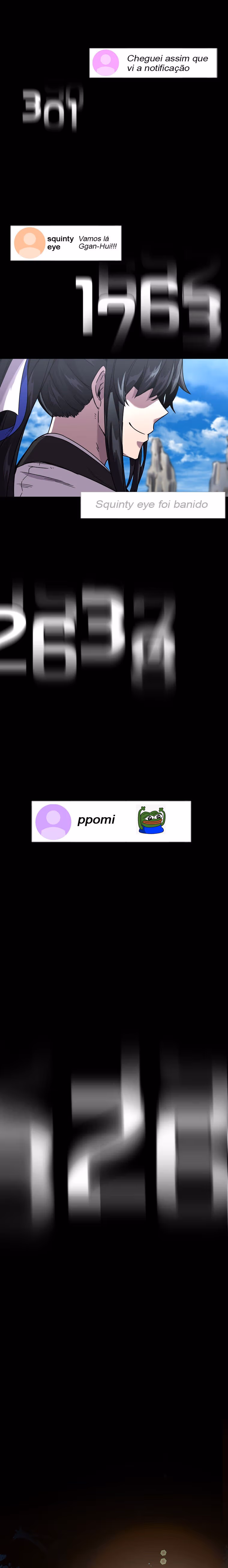 Cap 1 página 4
