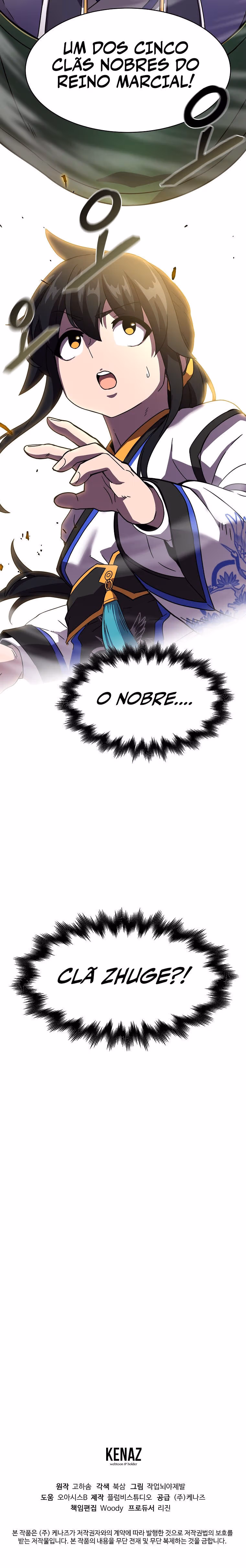 Cap 1 página 40