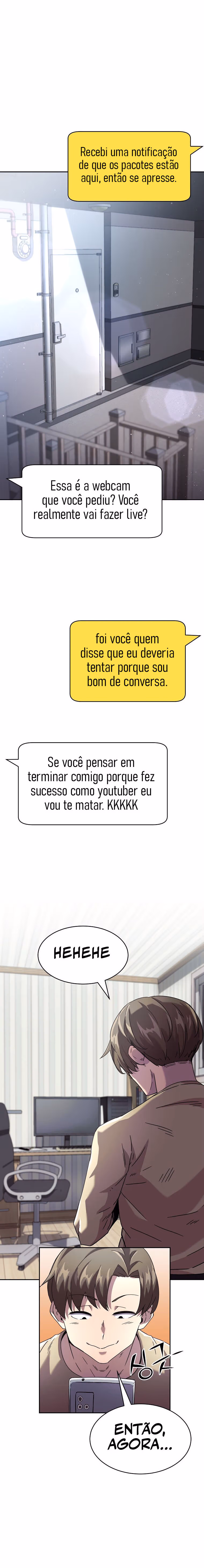 Cap 1 página 8