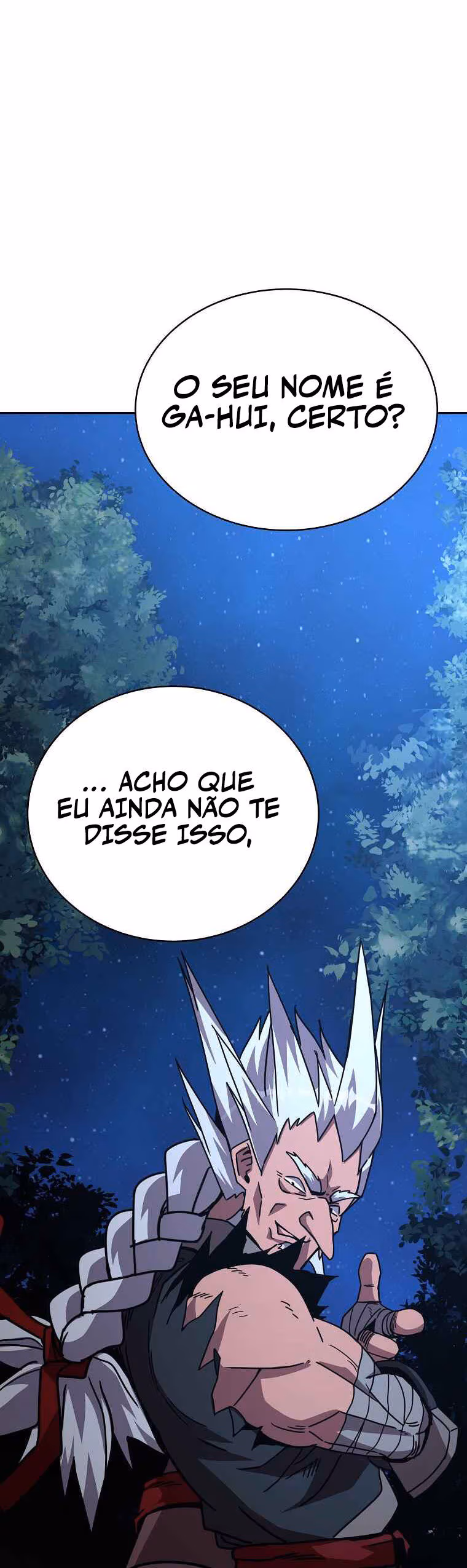 Cap 10 página 10