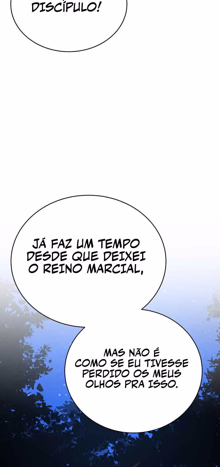 Cap 10 página 12