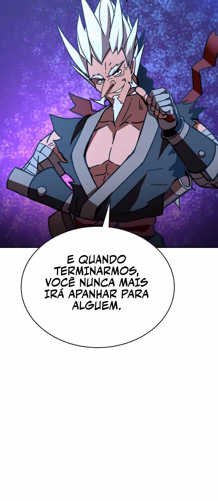 Cap 10 página 14