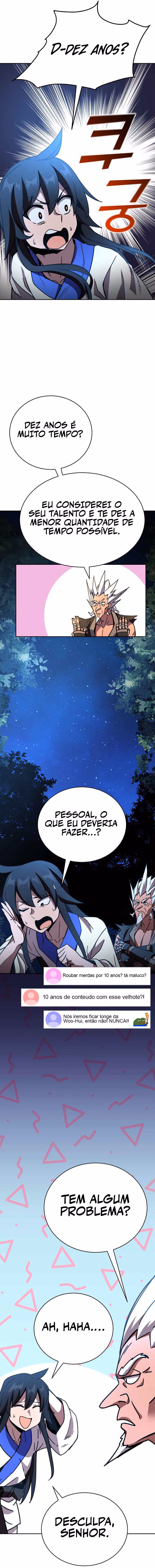 Cap 10 página 15
