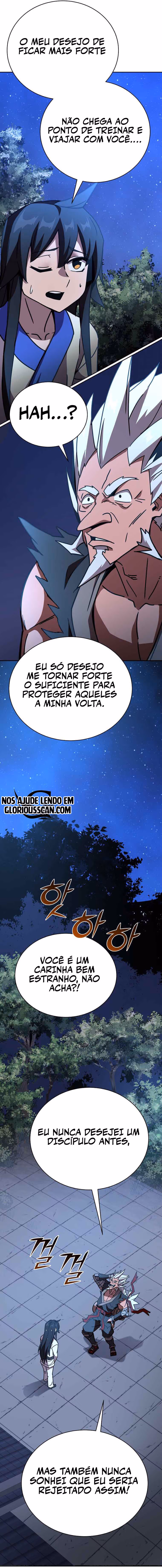 Cap 10 página 17