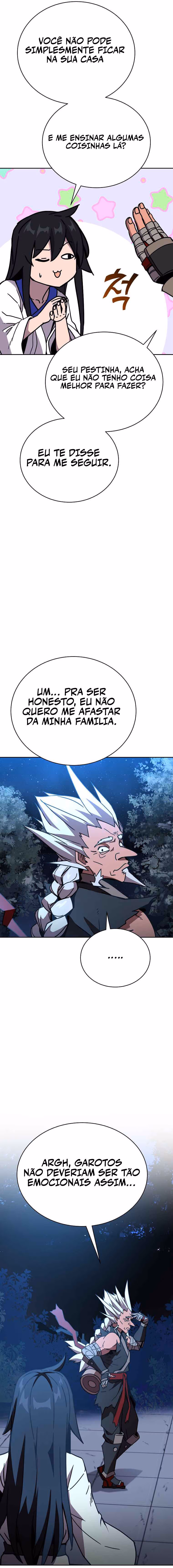 Cap 10 página 19