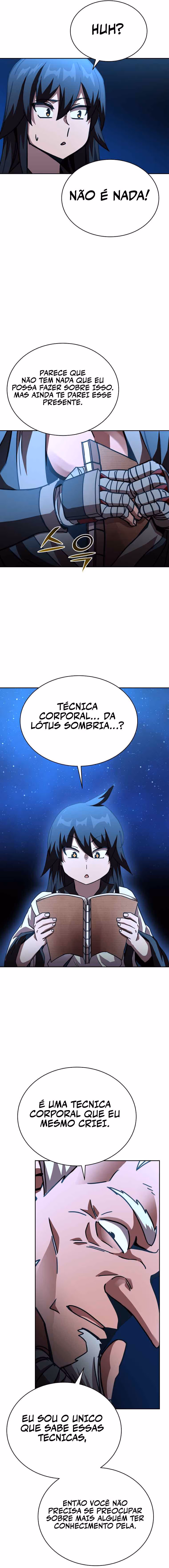 Cap 10 página 21