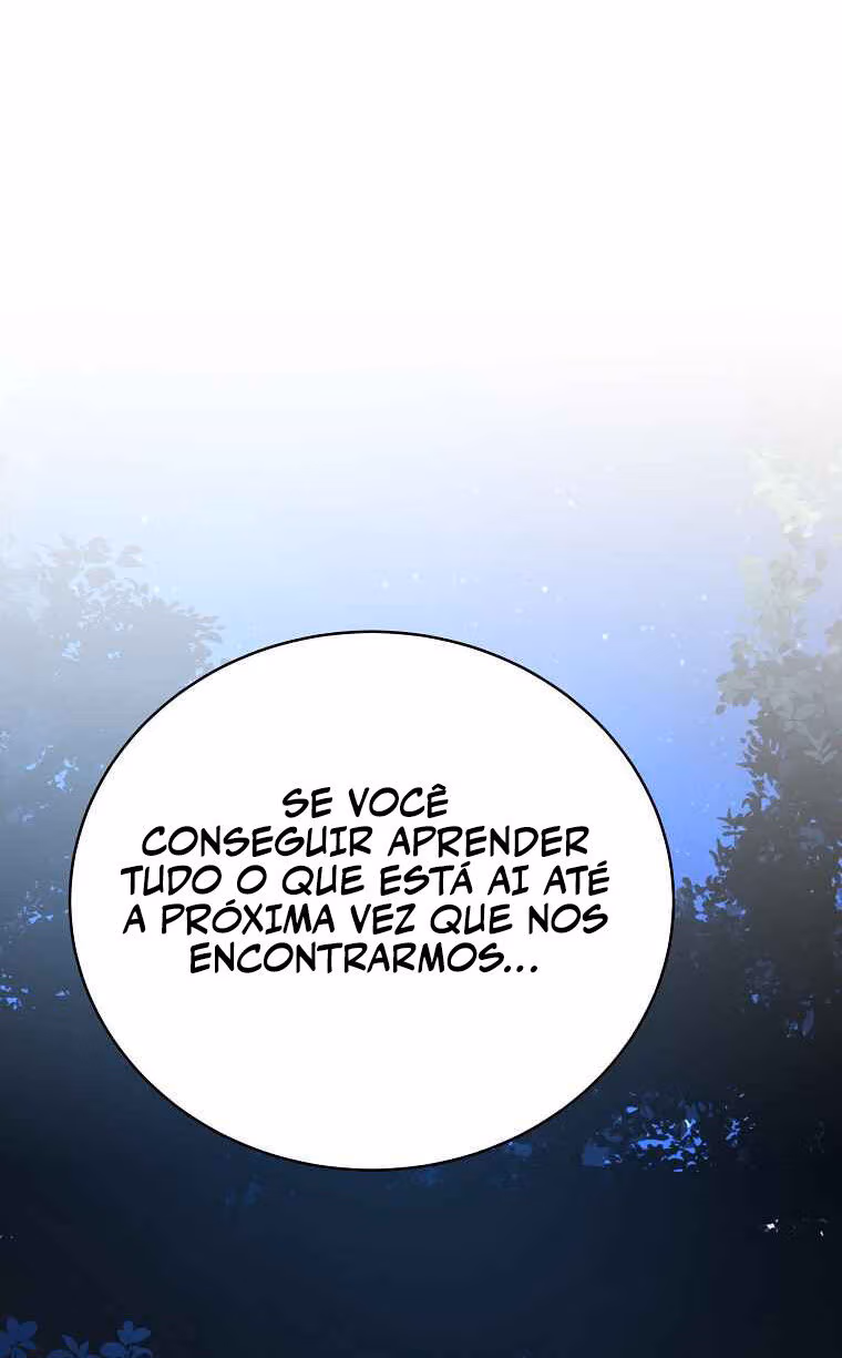 Cap 10 página 22
