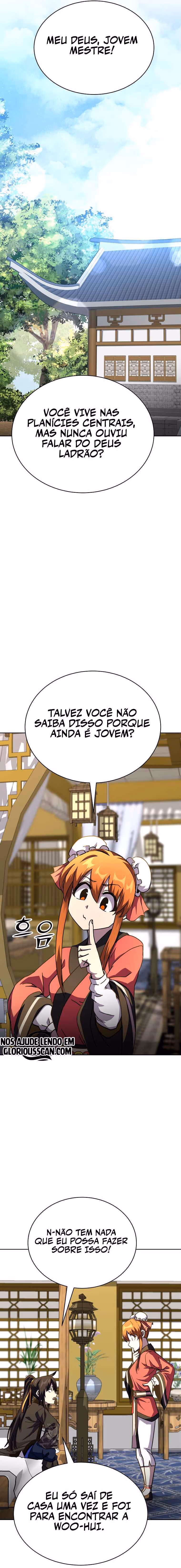Cap 10 página 27