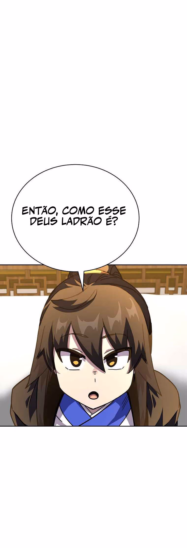 Cap 10 página 28
