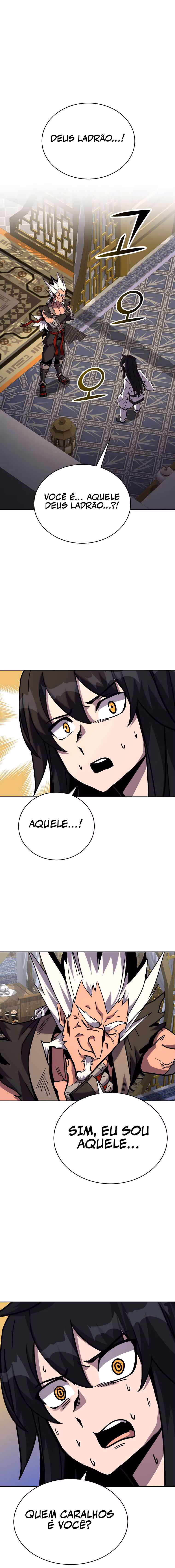 Cap 10 página 3