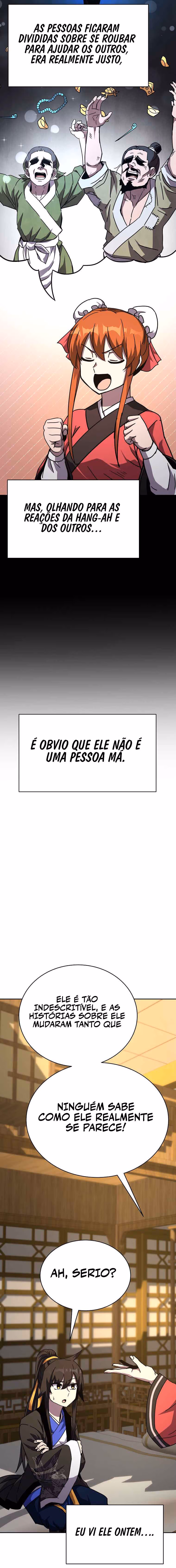 Cap 10 página 31