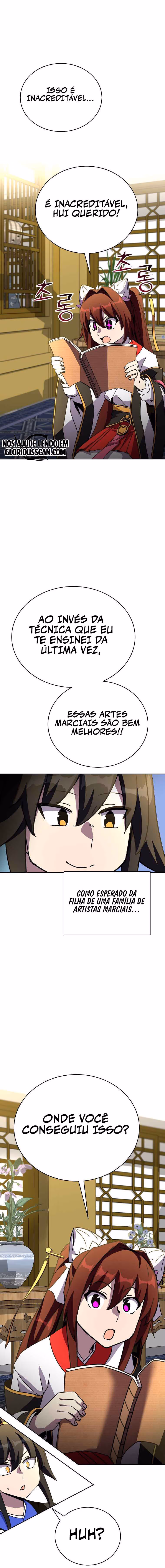 Cap 10 página 39