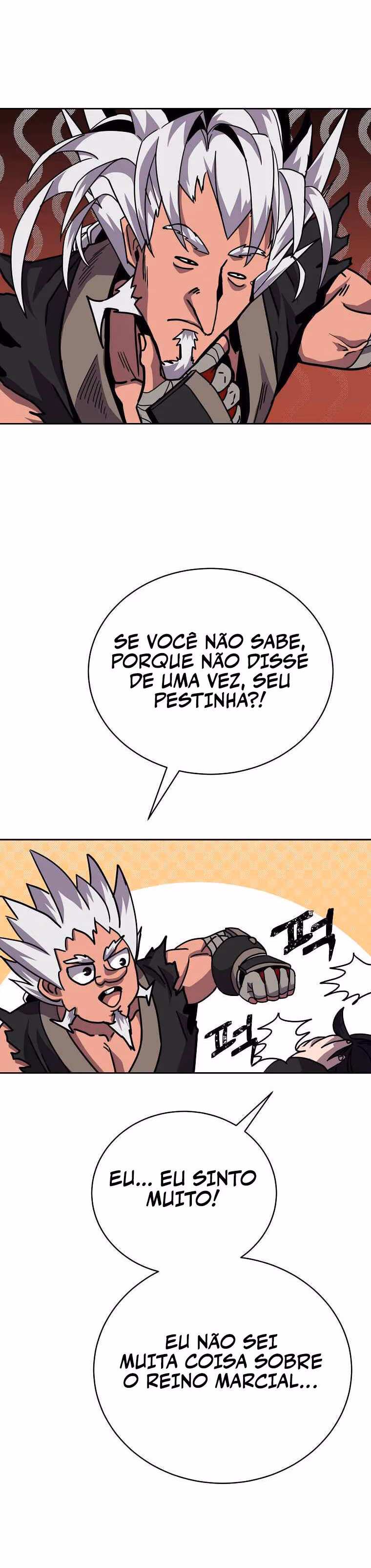 Cap 10 página 4