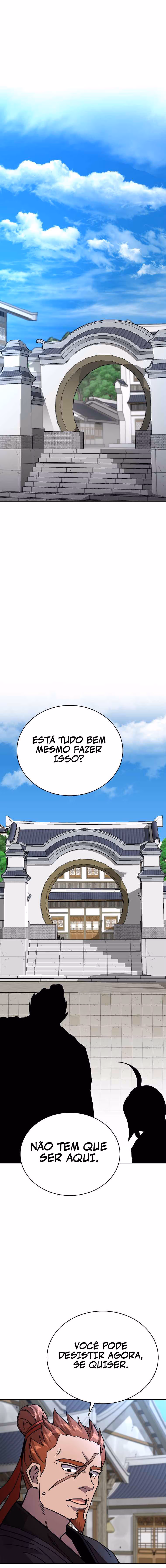Cap 10 página 43