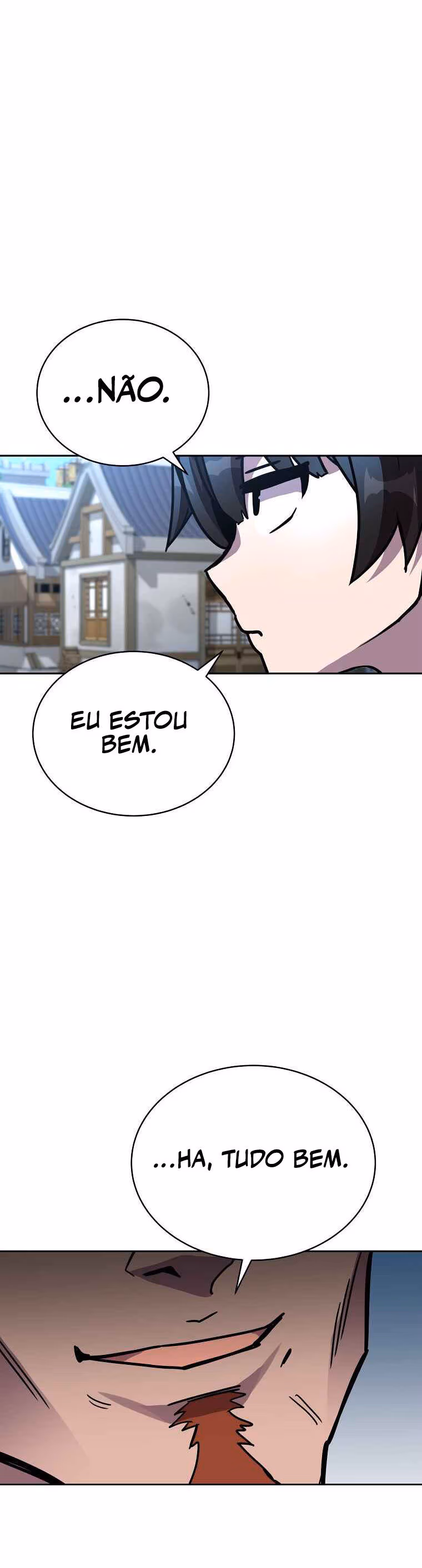 Cap 10 página 44